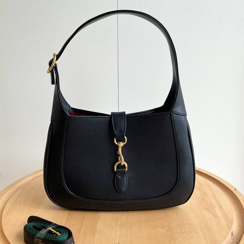 G*u*i top handle bags